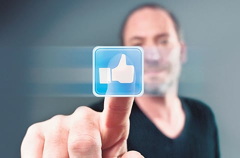 istock