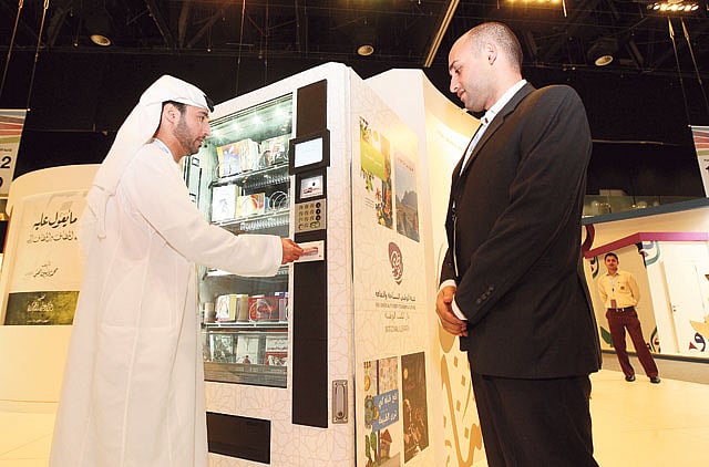 1.1002720-1271209180