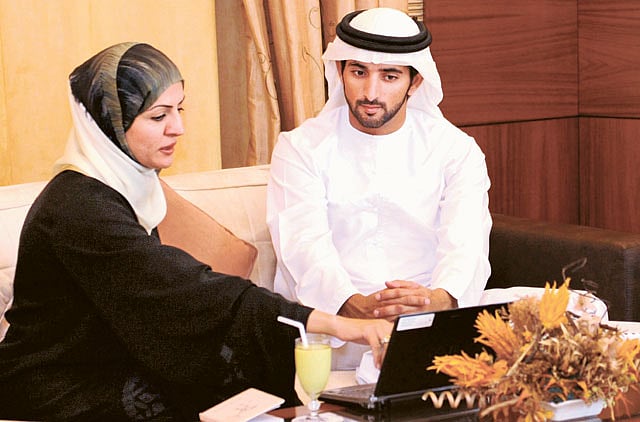 1.1002837-1188077276