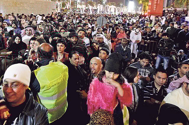 1.1002809-1550143925