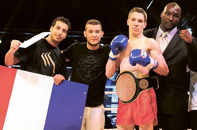 1.1002744-2722653702