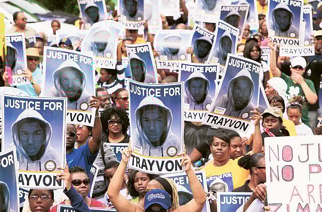 1.1003713-3040639980