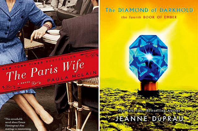 1.1006737-2321924042