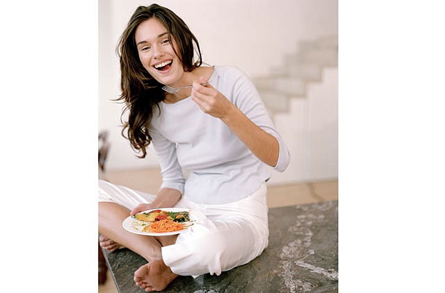 1.1006774-1879510044