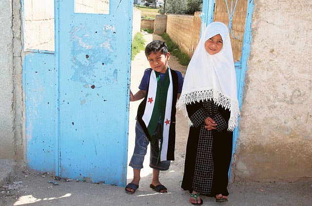 1.1006839-3179503576