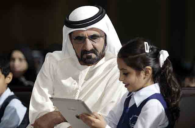 1.1006739-3188183786