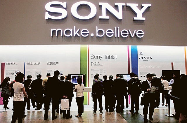 1.1006972-3019076404