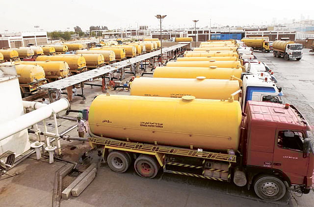 1.1006845-1889468342