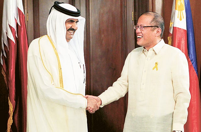 1.1006938-2421047971