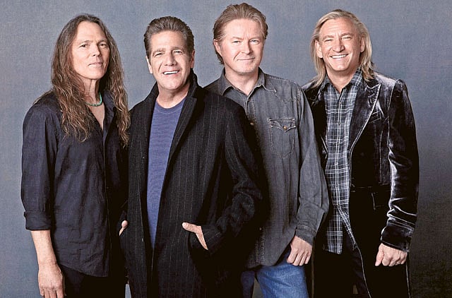 1.1007738-2952216837