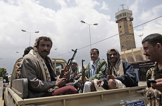 1.1021944-3921583156