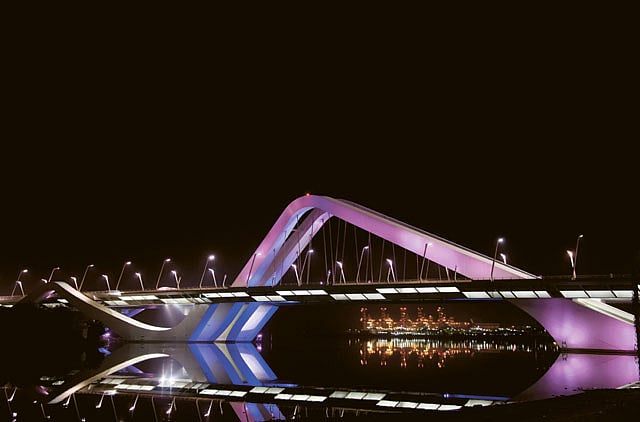 1.2125565-1654813223