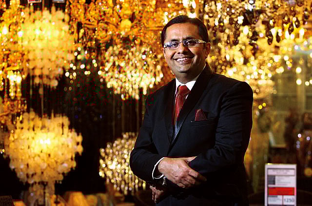 1.1006521-3884538917