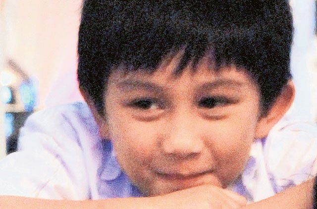 1.1007310-3193264795