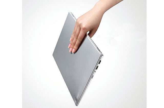 1.1007037-1319579636