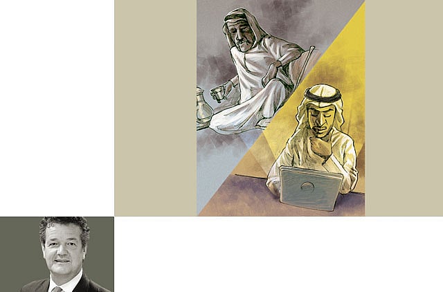 1.1007348-2891431313