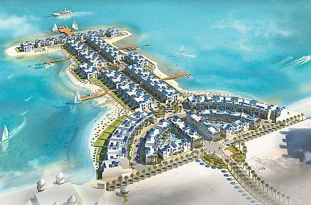 1.1007486-3066782389