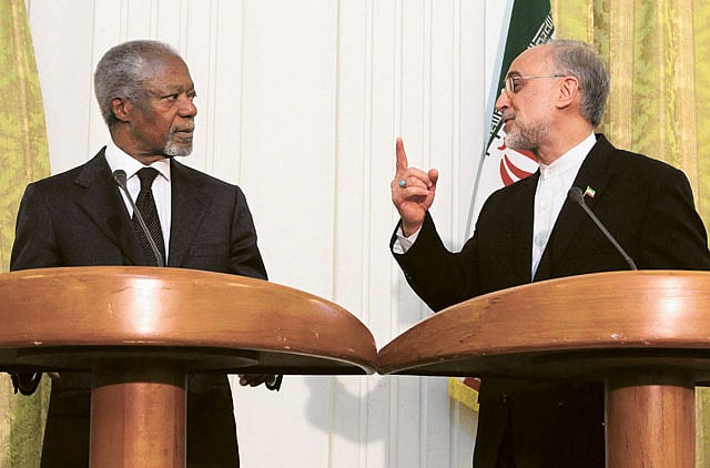 1.1007513-1758548982