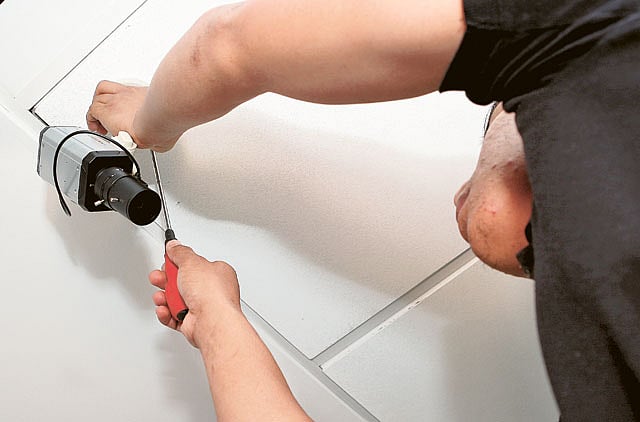 1.1007467-3734593195