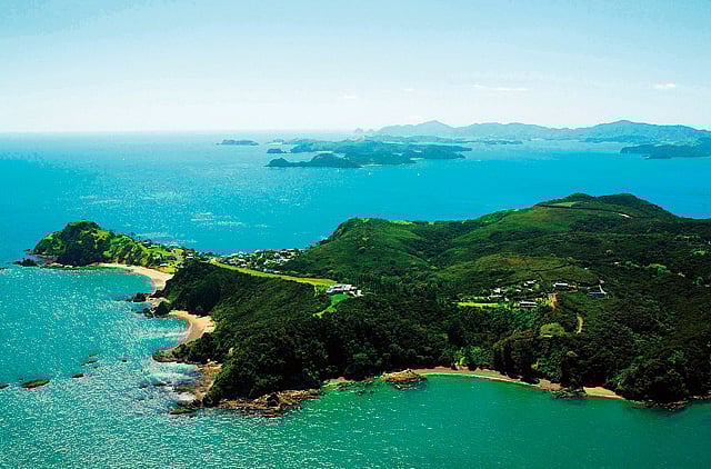 1.1007049-1963798241