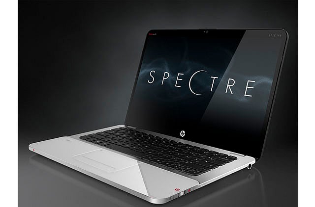 1.1007038-1611677440