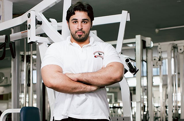 1.1006071-3049704041