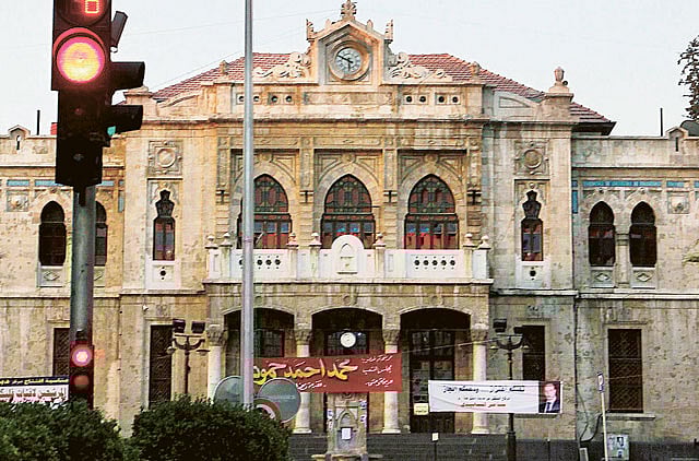 1.1007784-4042711429