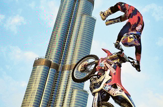 1.1007887-3824764676