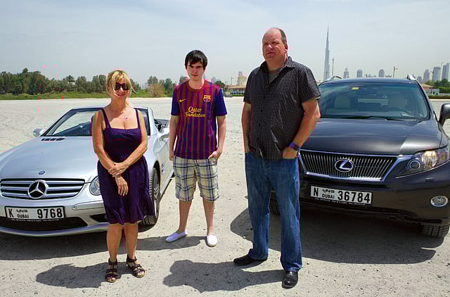 1.1007588-2241241290