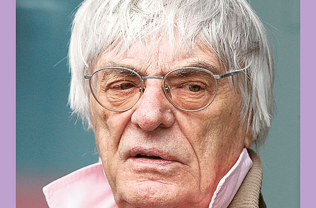 1.1323943-1681567536