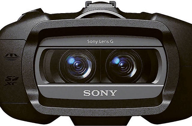 1.1008020-2091871910