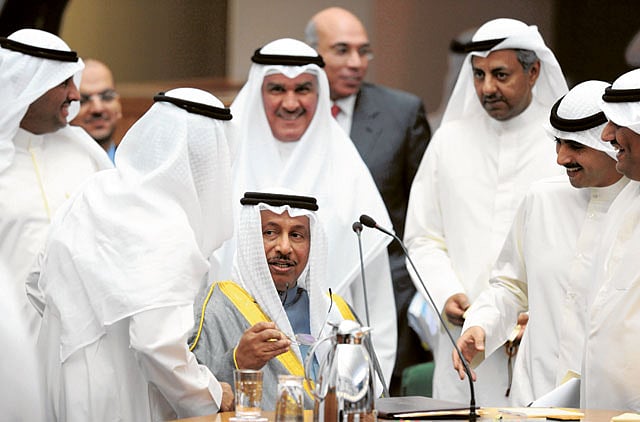 1.1008162-1518569055