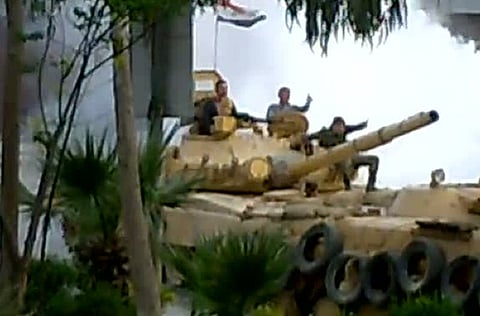 AFP