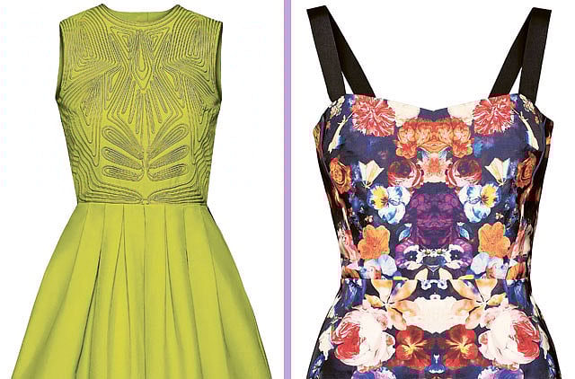 1.1008027-1989607097