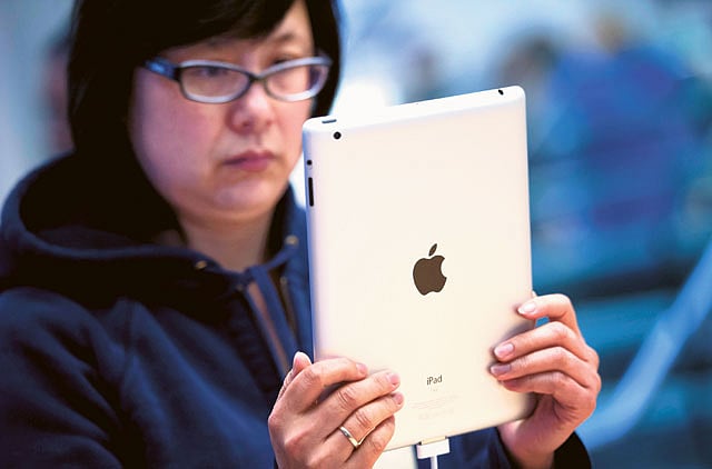 1.1008131-3995375915