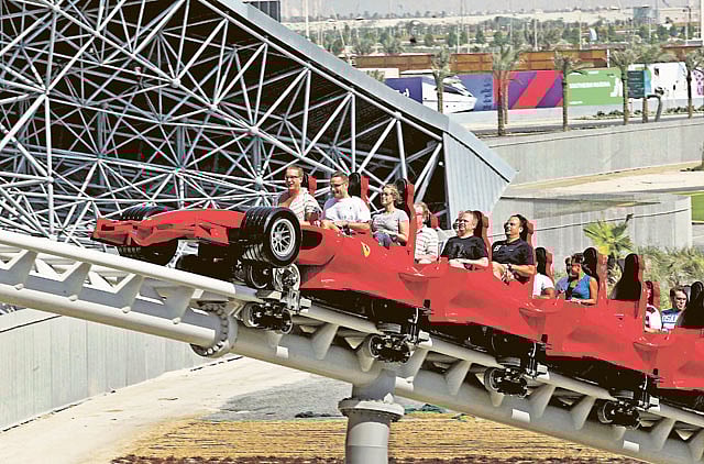 1.1008396-2645509513