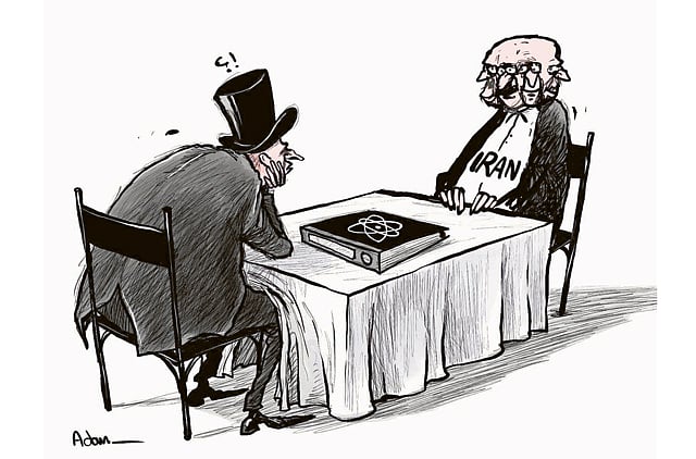 1.1008460-2442769415