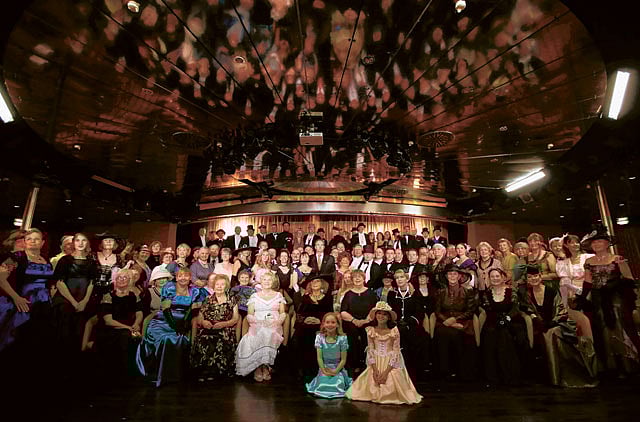 1.1008517-1634795879