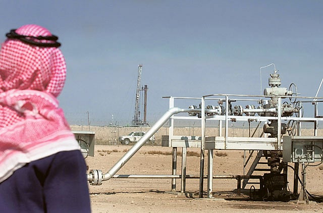 1.1008392-3501296892