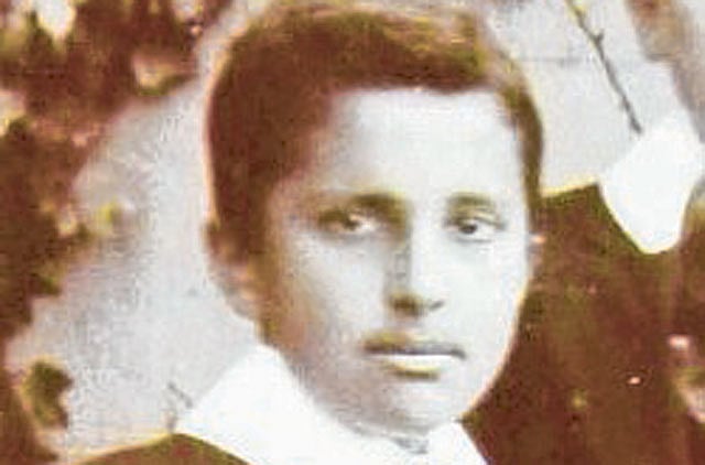 1.1008516-3618373294