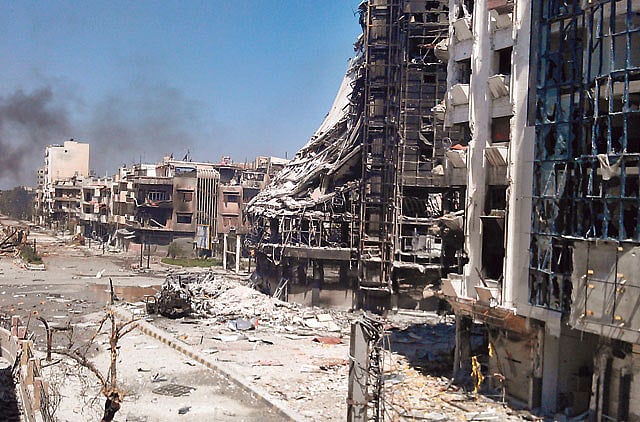 1.1008582-2099632345