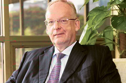 Courtesy: Daud Vicary Abdullah