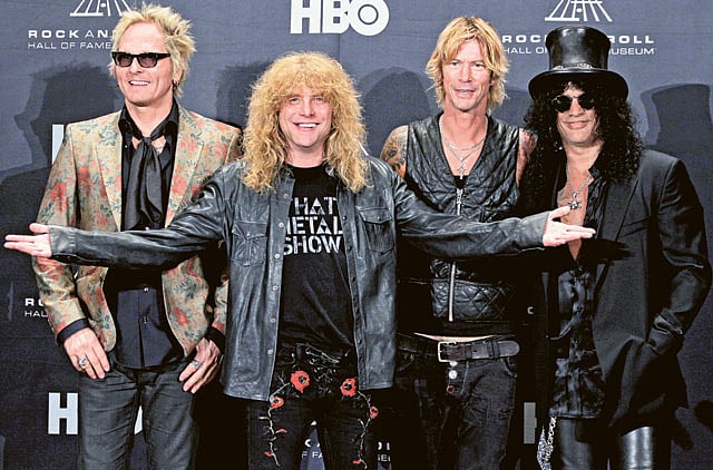 1.1008759-4097406494