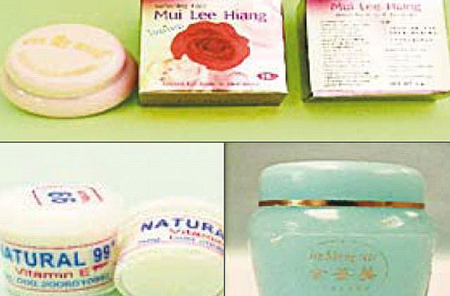 1.1008853-2898571158