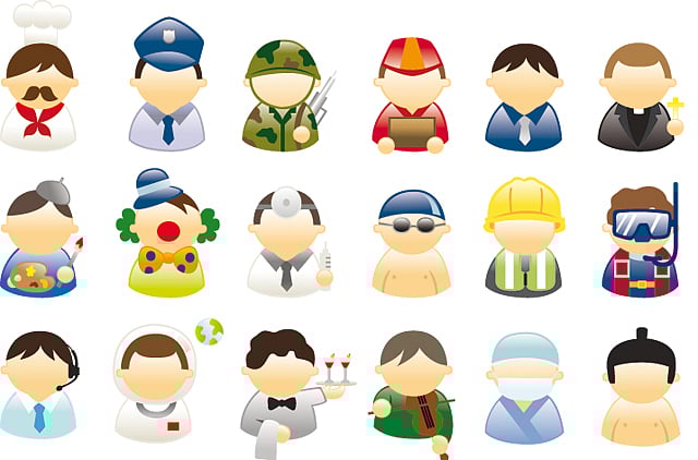 1.1009592-3801599029