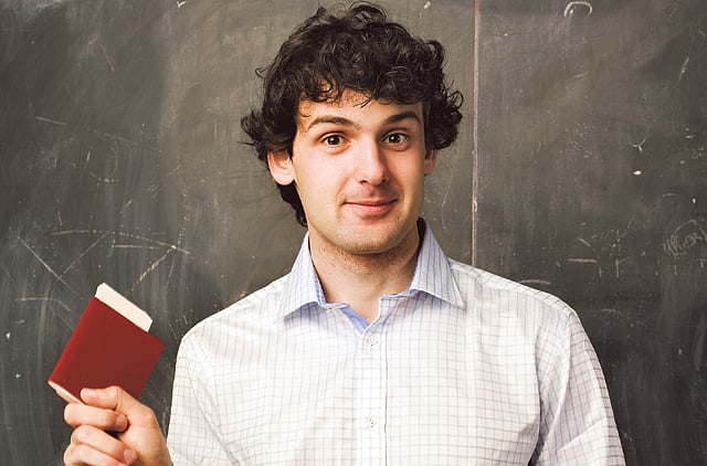 1.1009591-1161540200