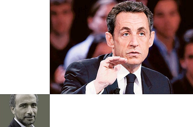 1.1009310-1161065705