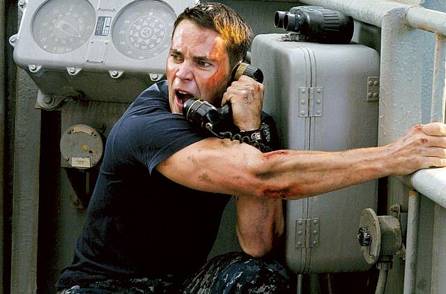 1.1009236-2646138526