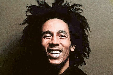 1.1009238-1045214567