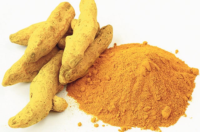 1.1009498-1442889276